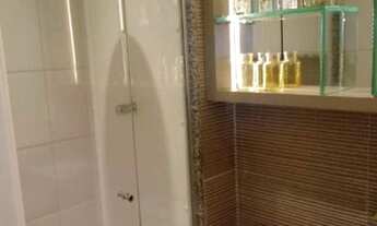 Imagem 7: Apartamento para venda possui 62 metros quadrados com 3 quartos em Prado - Recife - PE