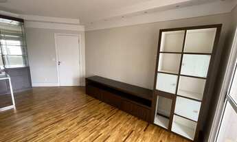 Imagem 4: Apartamento para venda com 87m2 - 3 dorm - Vila mariana