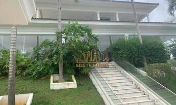 Imagem 3: Sobrado para alugar - Condomínio Fazenda Alvorada - Sorocaba/SP