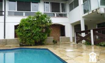 Imagem: BELISSIMA RESIDÊNCIA EM LUGAR TRANQUILO