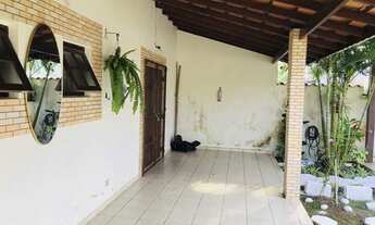 Imagem 5: EXCELENTE EDICULA EM ÓTIMA LOCALIZAÇÃO!!