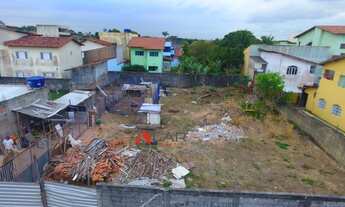 Imagem 6: Lote/Terreno com 360mt² em Jacaraípe - Serra - ES