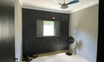 Imagem 6: Condomínio Rita Monteiro 190 metros quadrados com 3 quartos