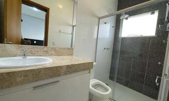 Imagem 5: Portal do Sol Casa em condomínio com 4 dormitórios