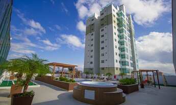 Imagem 3: Cobertura à Venda no EMMENDOERFER HOME CLUB em Jaraguá do Sul - SC