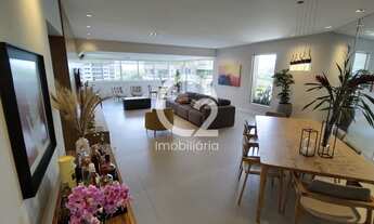 Imagem: Barra da Tijuca