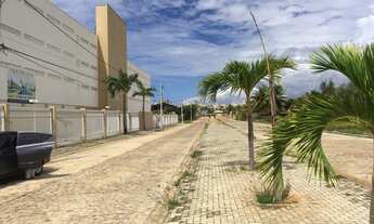 Imagem 3: Apartamento no Porto das Dunas com 83 metros quadrados- Aquiraz - CE