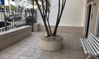 Imagem 2: Casa á venda com 4 quartos em Matatu - Salvador - BA