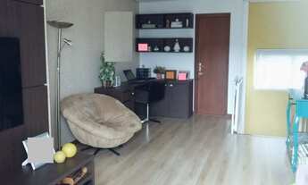 Imagem 4: Cobertura Duplex à venda no bairro Bom Retiro em Joinville/SC