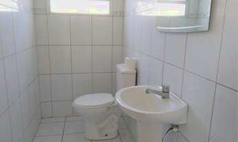 Imagem 6: Sobreloja, Vila Monumento, São Paulo, Cod: 5054