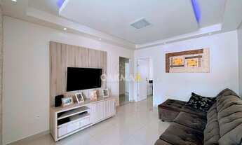 Imagem 4: CASA 3 DORMITORIOS FLORESTA JOINVILLE