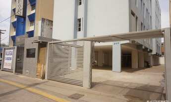 Imagem 6: Galpão / depósito com 5 vagas na garagem