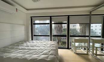 Imagem: Apartamento para aluguel tem 71 metros quadrados