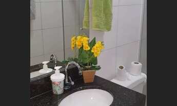 Imagem 4: Porto Seguro - Casa Padrão - Alto Taperapuan