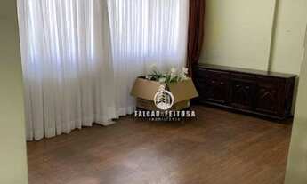 Imagem 5: Apartamento com 4 dormitórios à venda, 195 m² por R$ 700.000,00 - Barra - Salvador/BA