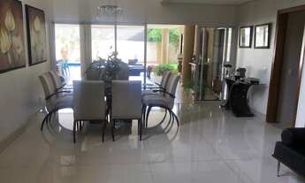 Imagem 3: Jardins Paris 4 suítes