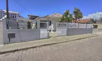 Imagem: Casa com Excelente Localização com 160m²