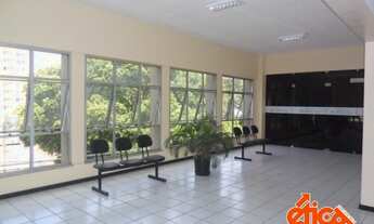 Imagem 4: BELéM - Padrão - BATISTA CAMPOS