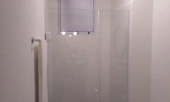 Imagem 6: Apartamento de 2 quartos para compra - Chácaras Assay - Hortolândia