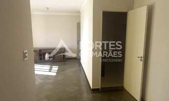 Imagem 7: RIBEIRãO PRETO - Apartamento Padrão - Jardim Palma Travassos