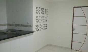 Imagem 2: Kitnet 500 zap *60