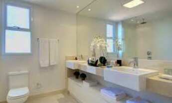 Imagem: Apartamento para venda 4 quartos suites