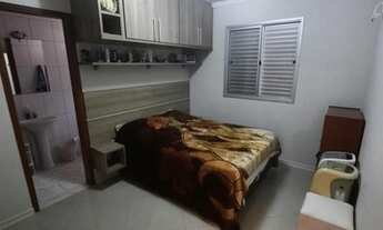 Imagem 6: Residencial - Jaguaribe