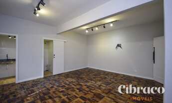 Imagem 3: Conjunto Comercial no Centro de 32m²