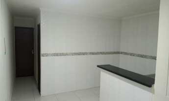 Imagem 3: Kitnet 500 zap *60