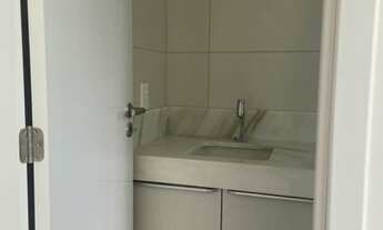 Imagem 6: Ws- Boa Viagem | Moura Dubeux Jardins das Orquídeas