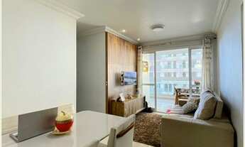 Imagem 3: 3 Quartos com suíte de frente, a uma quadra do mar em Praia de Itaparica, Vila Velha/ES