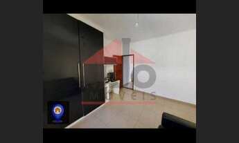 Imagem 6: São Paulo - Casa Padrão - ENGENHEIRO GOULART