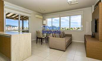 Imagem 5: FLORIANóPOLIS - Cobertura - Ingleses do Rio Vermelho