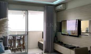 Imagem 4: Apartamento para venda em Barreiros - São José - SC