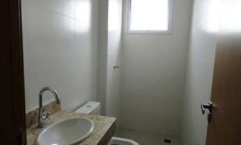 Imagem 6: Apartamento para venda 120 metros quadrados com 3 quartos em Setor Marista - Goiânia - GO