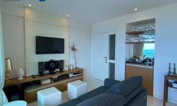 Imagem 6: SALVADOR - Apartamento Padrão - HORTO FLORESTAL