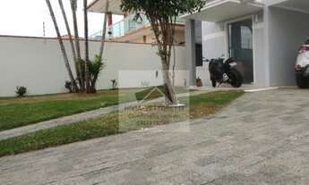 Imagem 5: Florianópolis - Casa Padrão - Ingleses do Rio Vermelho