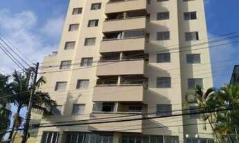 Imagem 2: Apartamento com 3 dormitórios à venda, 66 m² por R$ 685.000,00 - Perdizes - São Paulo/SP