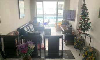 Imagem 4: Apartamento 2 quartos à venda na Praia da costa