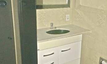 Imagem 5: Cobertura duplex 4 quartos com suíte, 3 salas, 2 banheiros sociais, terraço com churrasque