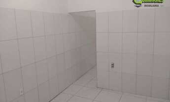 Imagem 3: Ponto para alugar, 172 m² por R$ 1.700,00/mês - Massaranduba - Salvador/BA