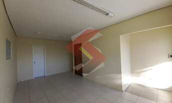 Imagem 6: CANOAS - Conjunto Comercial/Sala - NOSSA SENHORA DAS GRACAS