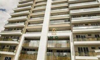 Imagem 2: Apartamento à venda, 163 m² por R$ 1.798.056,00 - Meireles - Fortaleza/CE