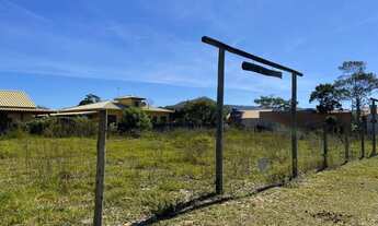 Imagem: Terreno para Venda em Imbituba, Araçatuba