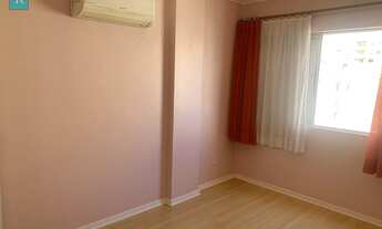 Imagem 6: Apartamento - Agronômica - Florianópolis