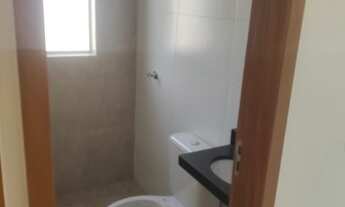 Imagem 6: Apartamento para venda com 3 quartos -Vila brasilia