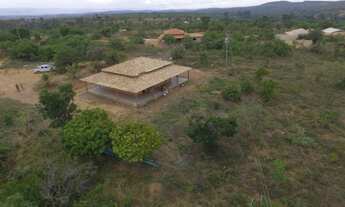 Imagem 3: Sitio de 9.000 metros Serra do Cipó (Temos varias opções)