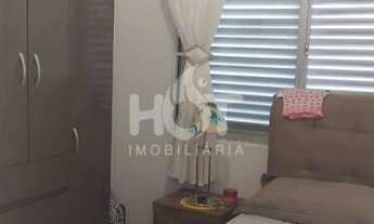 Imagem 6: Casa para vender no Saco dos Limões 3 quartos, Florianópolis SC