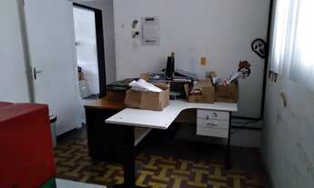 Imagem 6: Prédio Comercial para aluguel, Torre, João Pessoa - 23712