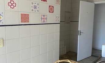 Imagem 7: Apartamento para aluguel possui 77 metros quadrados com 2 quartos em Maracanã - Rio de Jan